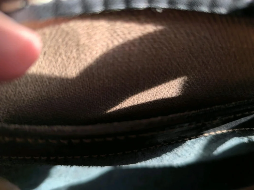 Handbags, size One size, photo 3