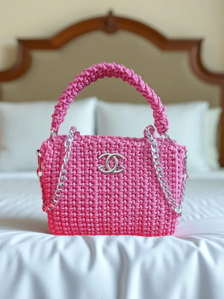 Cross-Body Bag, size Other, photo 4
