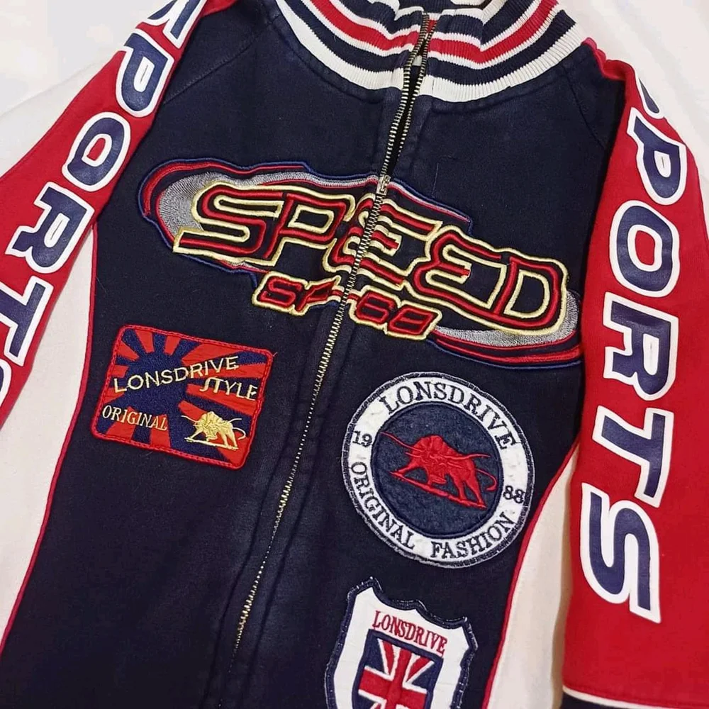 Jackets, size S, photo 2