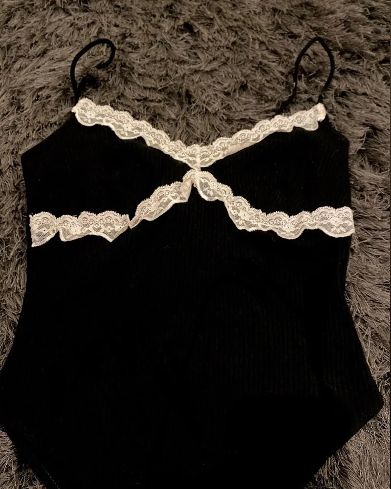 Tank Tops, size S / 36 / 8, photo 2