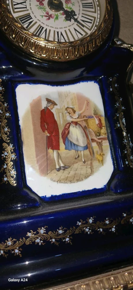 Books, size Other, photo 4