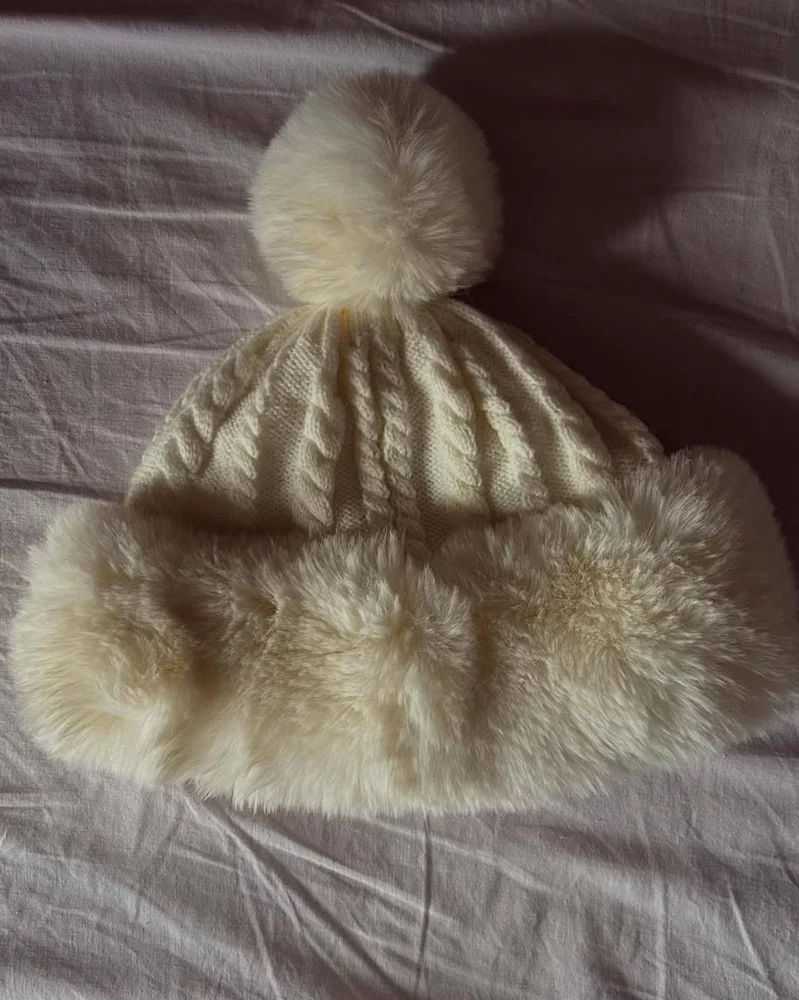Hats & Caps, size One size, photo 3