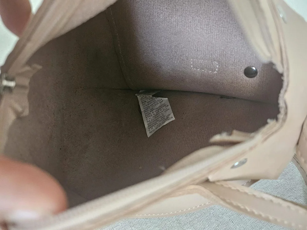 Mini Bag, size One size, photo 3