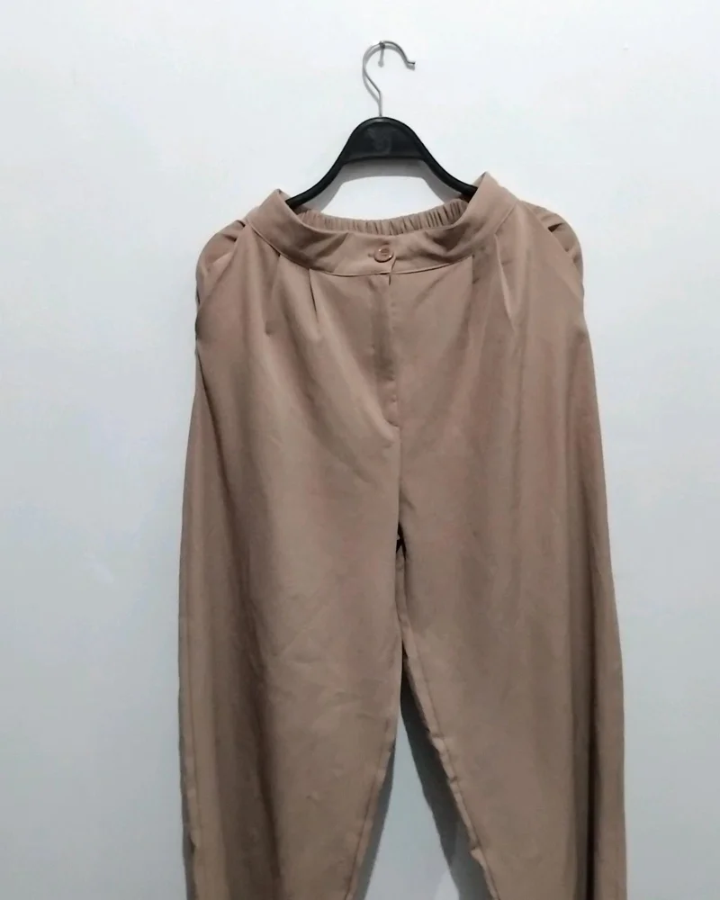 Pants, size S / 36 / 8, photo 6