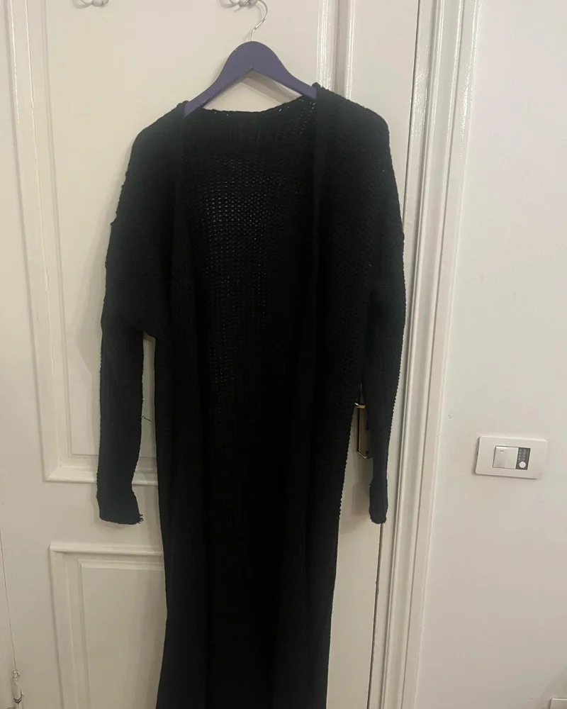 Cardigans, size One size, photo 3