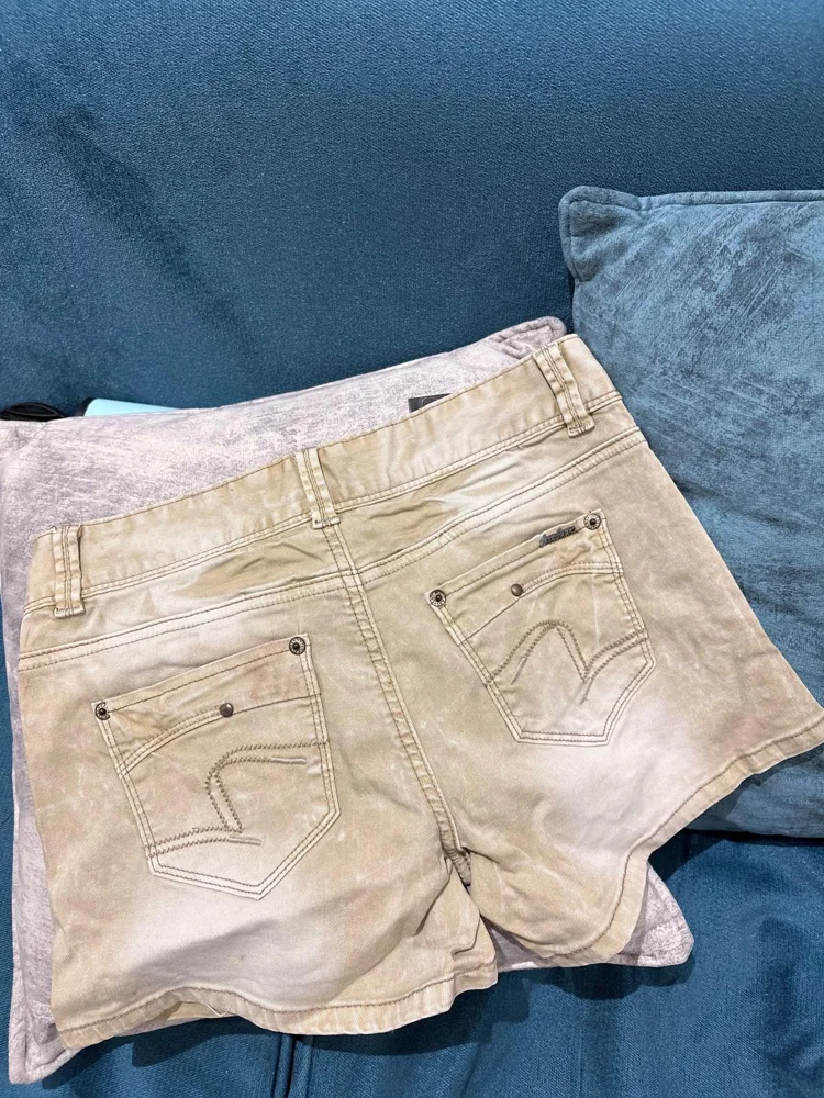 Shorts, size S / 36 / 8, photo 2