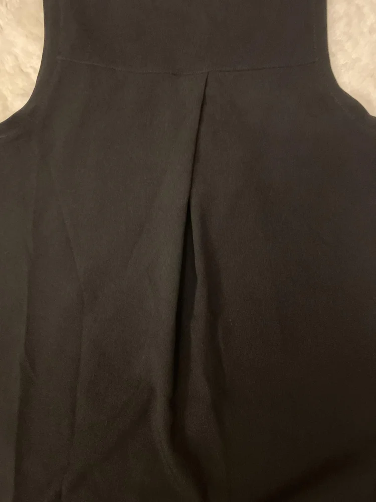 Calvin Klein Tank Tops, size XS / 34 / 6, photo 5