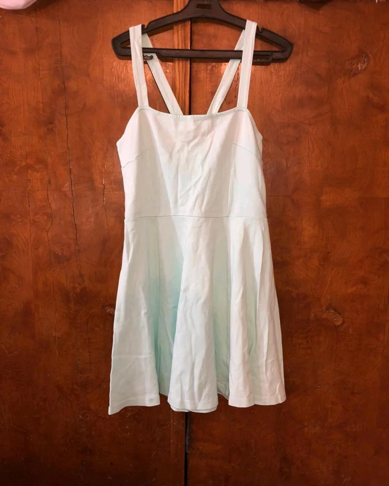 H&M Mini Dresses, size M / 38 / 10, photo 2