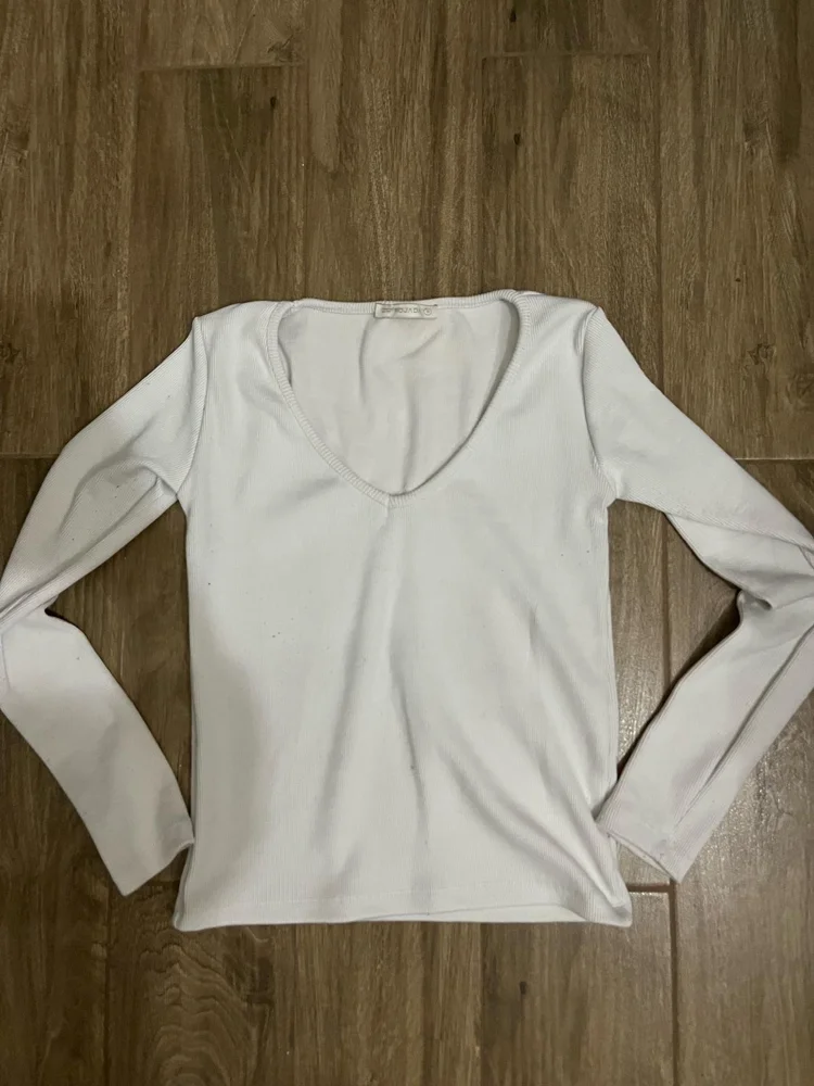 Rojada Long Sleeve, size M / 38 / 10, photo 3