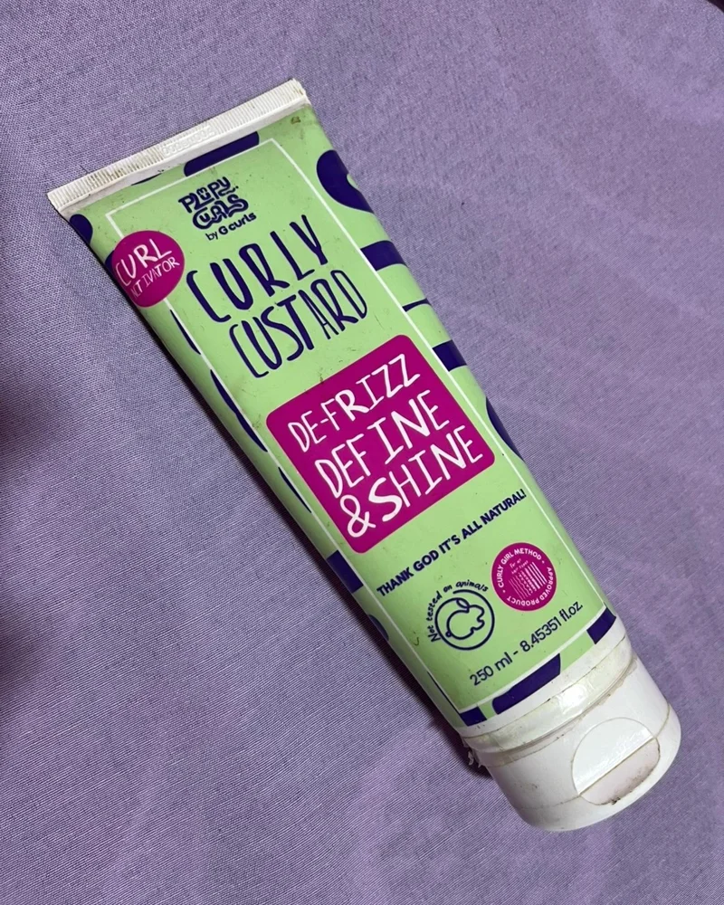 Skin care, size No Size, photo 3