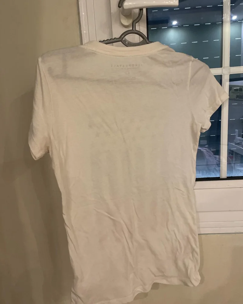 T-shirts, size S / 36 / 8, photo 4