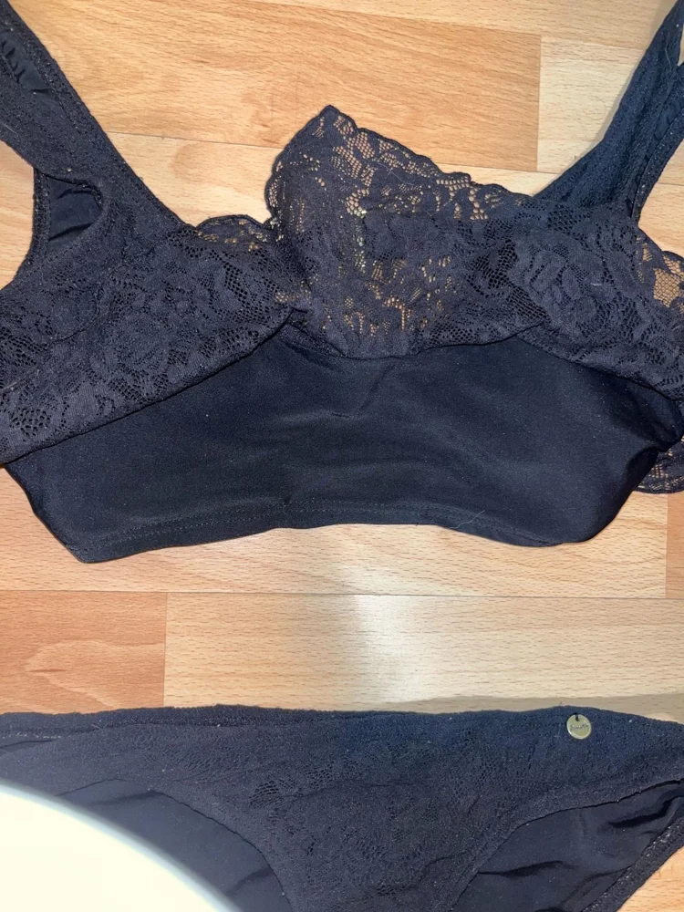 Rusty Bikini, size S / 36 / 8, photo 6