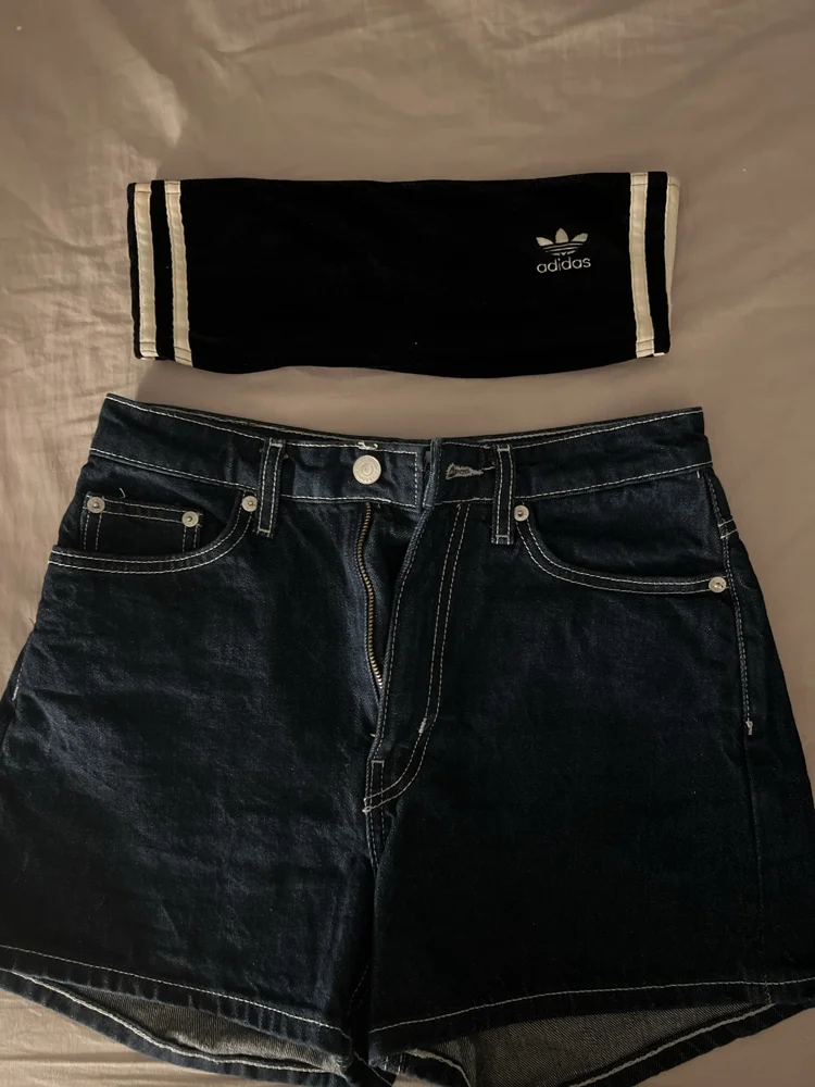 ASOS Shorts