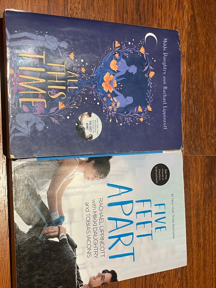 Books, size Other, photo 2