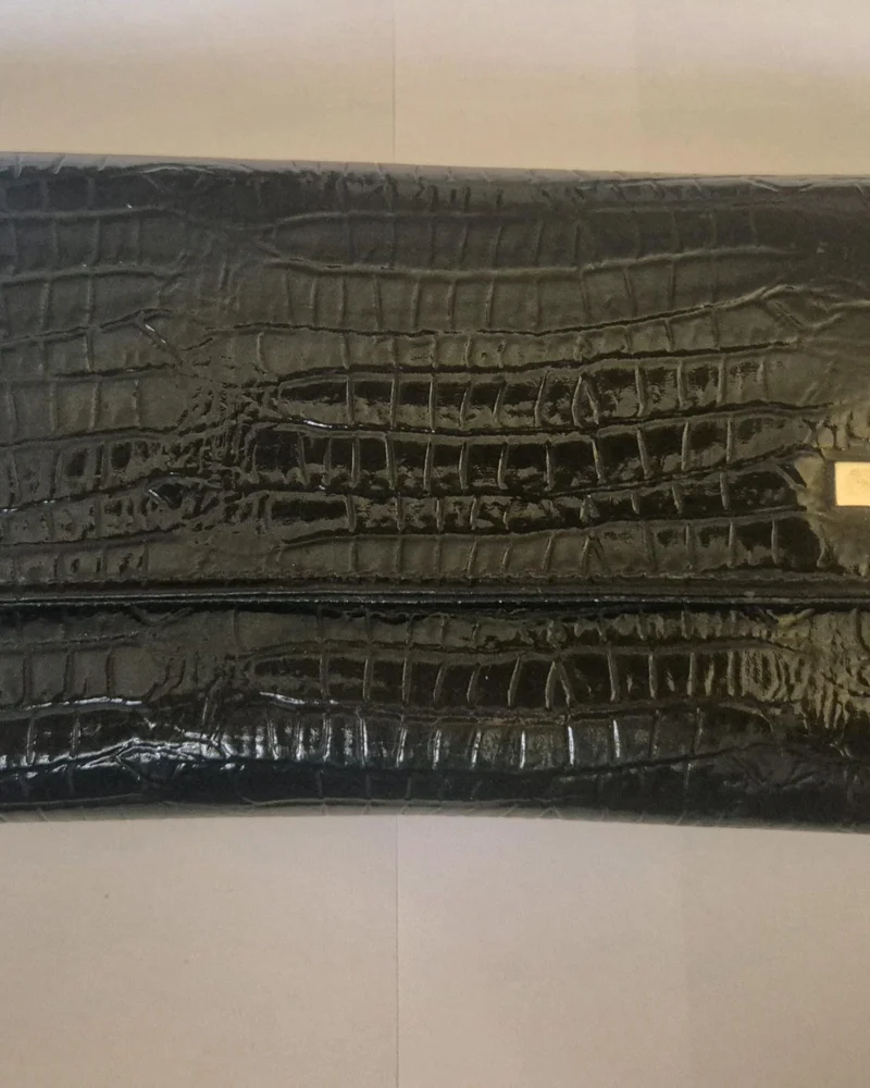 Kenneth Cole Wallets