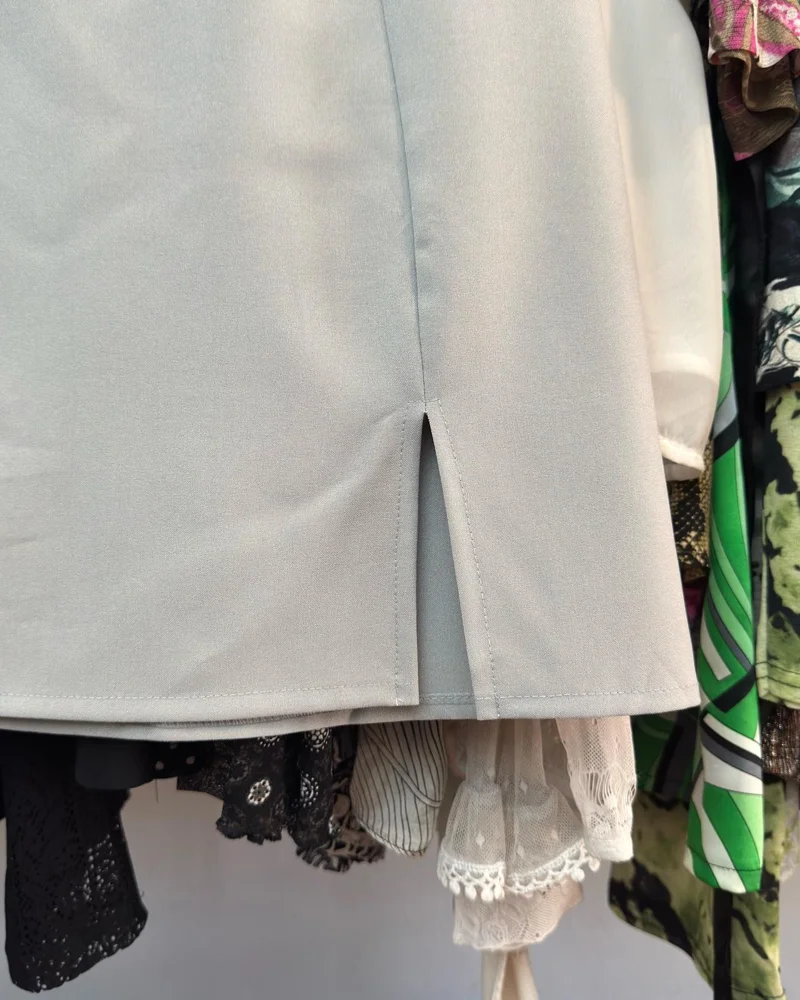 Energy Skirts, size L / 40 / 12, photo 3