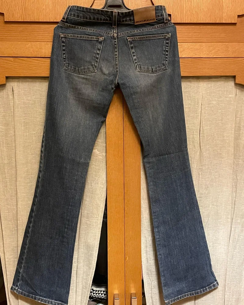 DKNY Jeans, size Other, photo 4