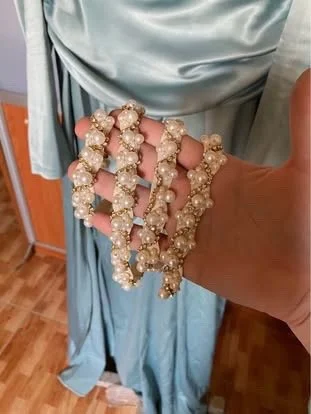 Local Maxi Dresses, size XXL / 44 / 16, photo 6