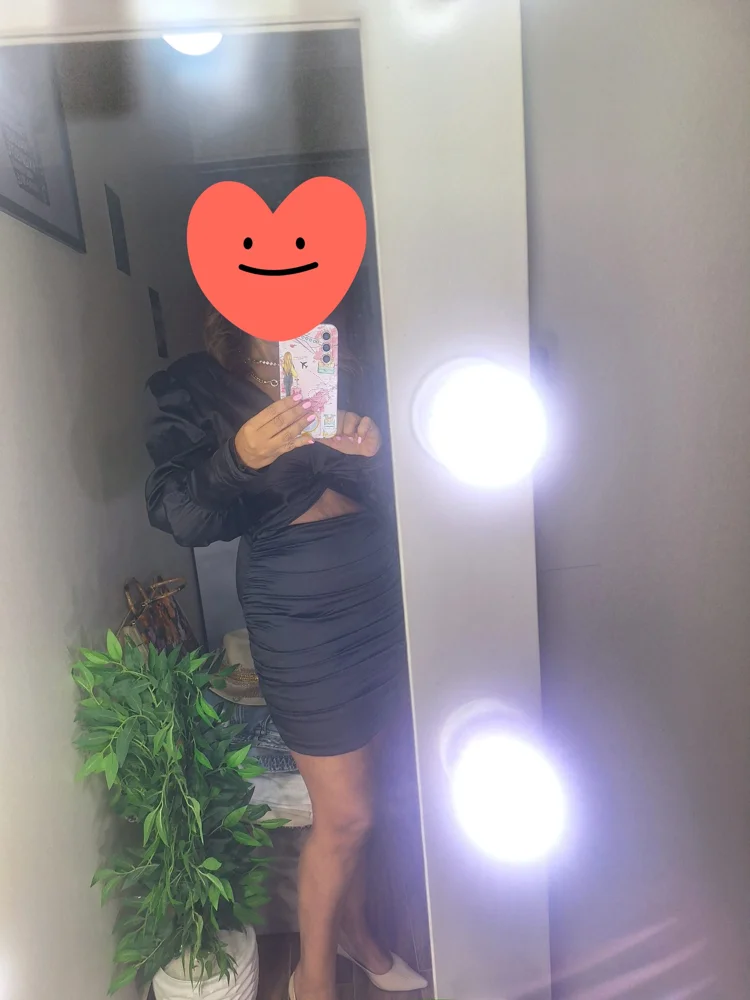 Shein Cocktail Dresses