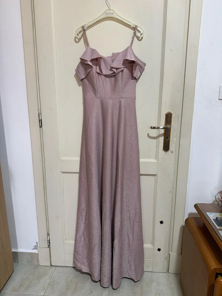 Party Dresses