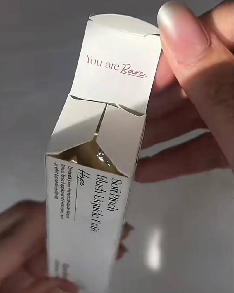 Rare Beauty Makeup, size No Size, photo 2