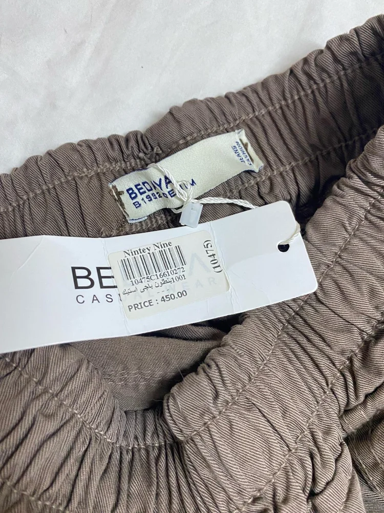 Jeans, size XXXS / 30 / 2, photo 5