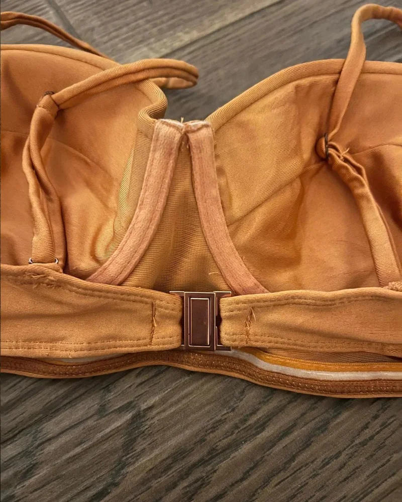 Foxy Bikini, size M / 38 / 10, photo 5