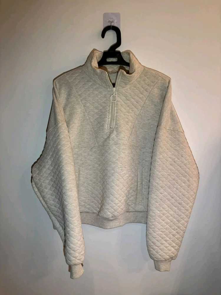 LC Wakiki Sweaters