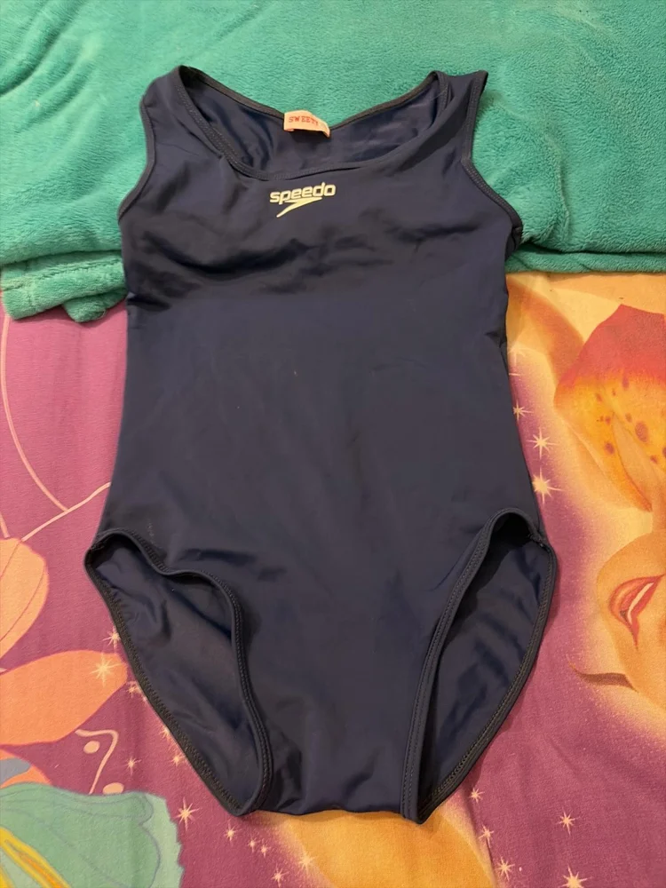 Speedo One-Piece Swimsuits, size Other, photo 4
