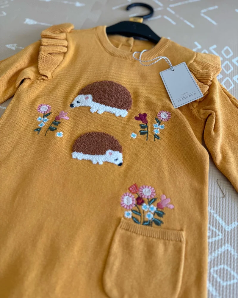 Mothercare Sets, size 9–12m, photo 5