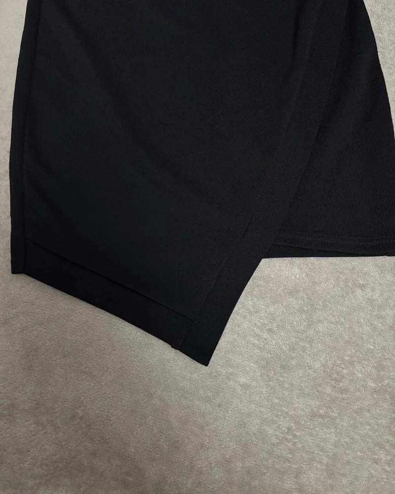 Skirts, size M / 38 / 10, photo 2