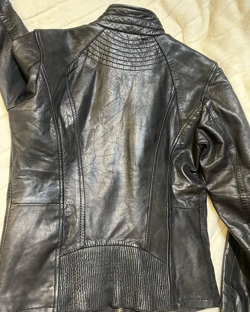 Bershka Jackets, size M / 38 / 10, photo 6