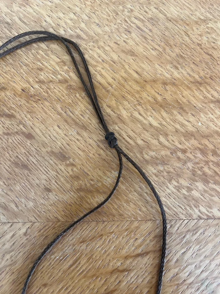 Necklaces, size One size, photo 3