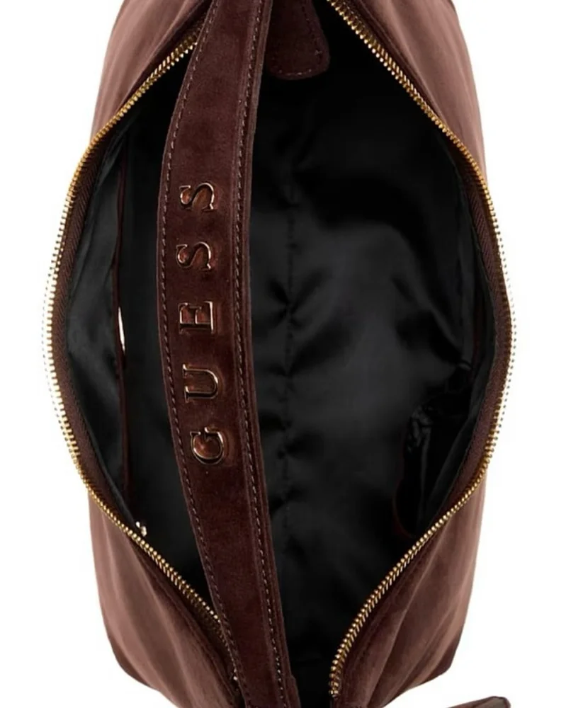GUESS Shoulder Bag, size One size, photo 4