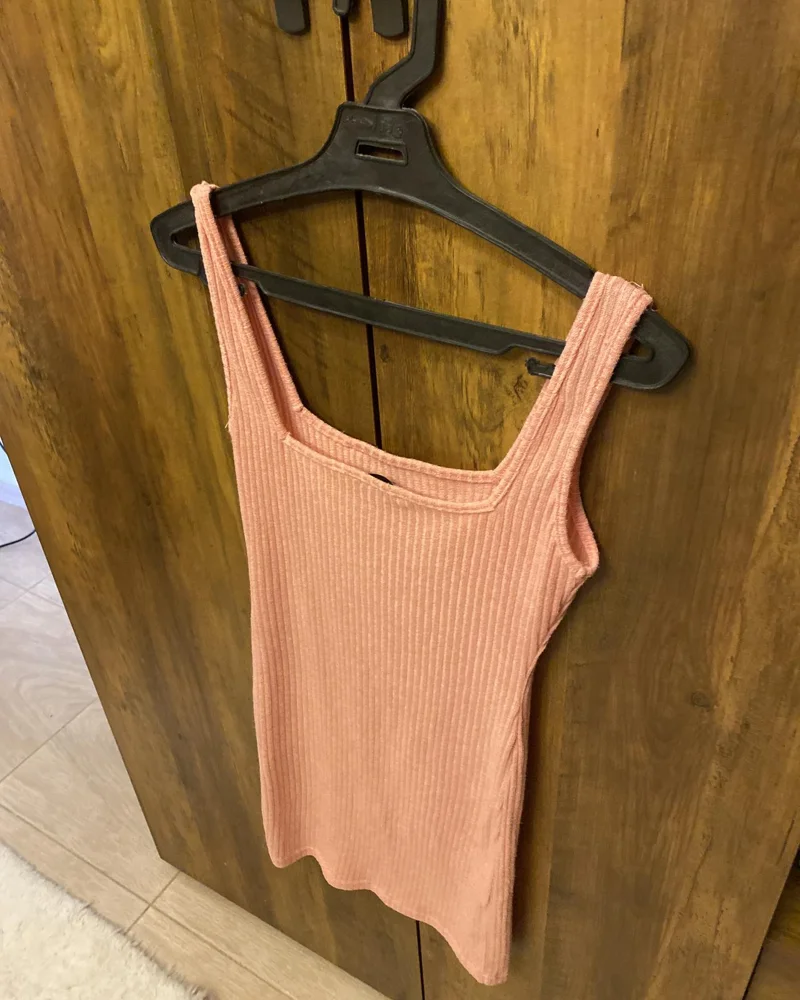 Shein Mini Dresses, size S / 36 / 8, photo 4