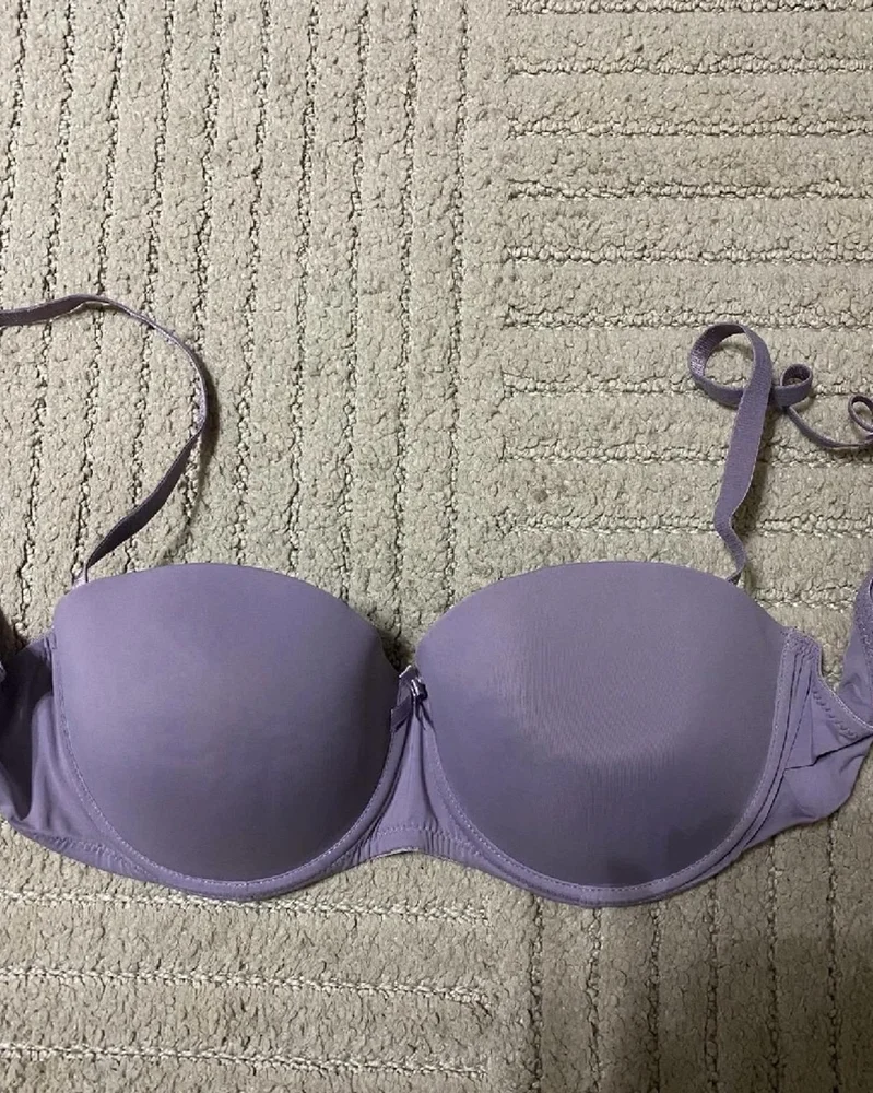 Max Bras, size Other, photo 2