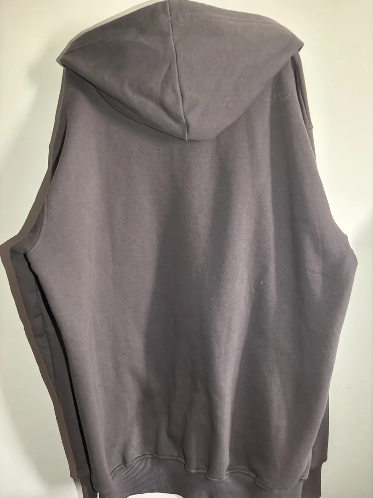 Local Jackets, size 4XL, photo 3
