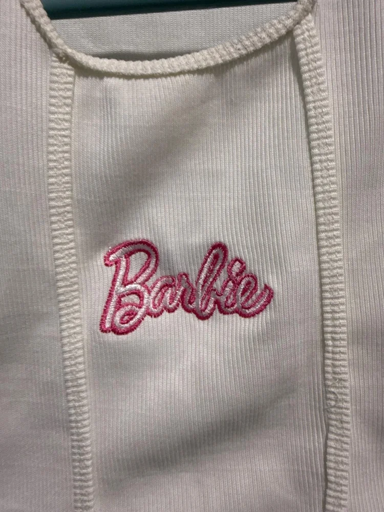 local brands Tank Tops, size M / 38 / 10, photo 3