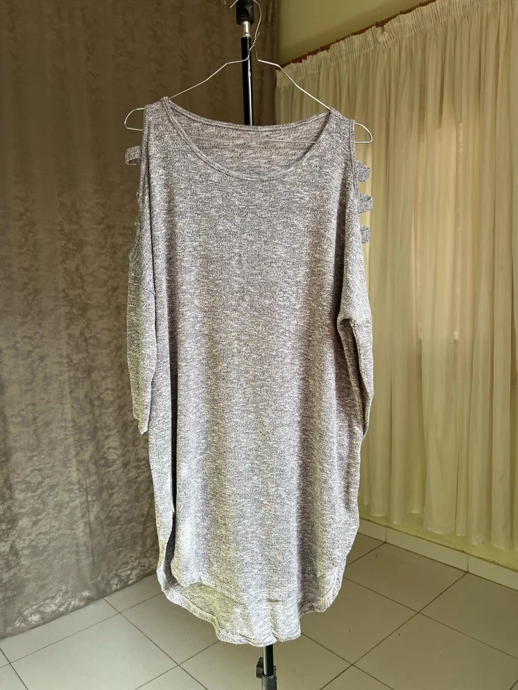 Midi Dresses, size M / 38 / 10, photo 6