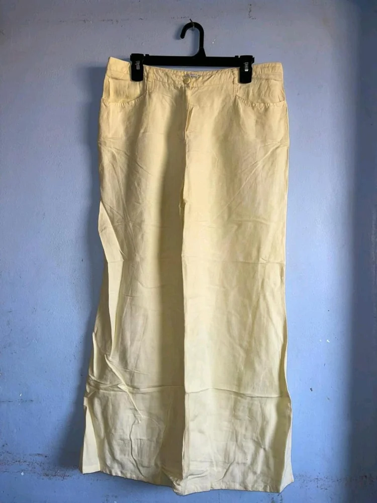 Rojada Pants, size XXL / 44 / 16, photo 2