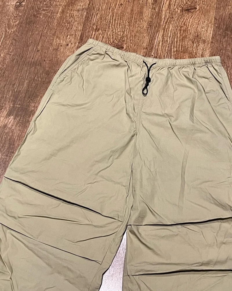 H&M Pants, size S / 36 / 8, photo 3
