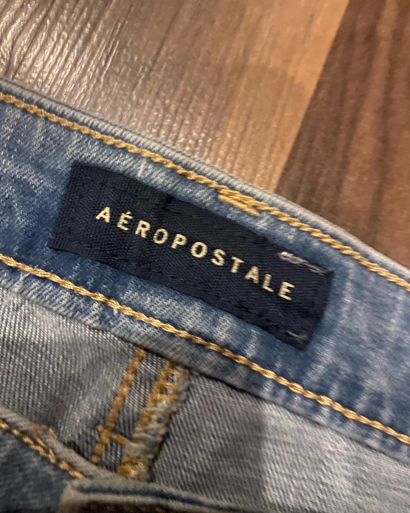 Aero Shorts, size L / 40 / 12, photo 3