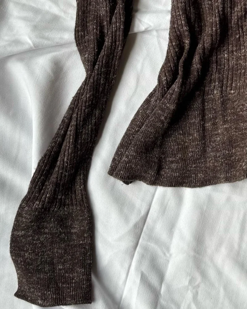 Cardigans, size XS / 34 / 6, photo 3