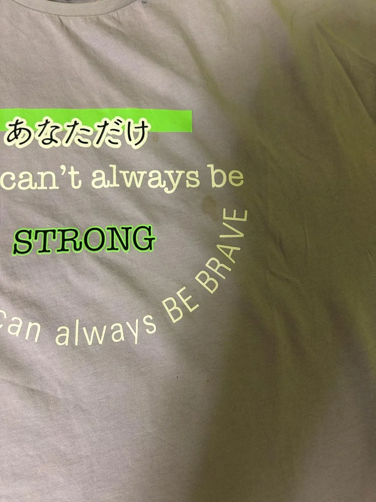 LC Wakiki T-shirts, size XXS / 32 / 4, photo 2