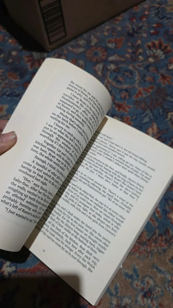 Books, size Other, photo 4