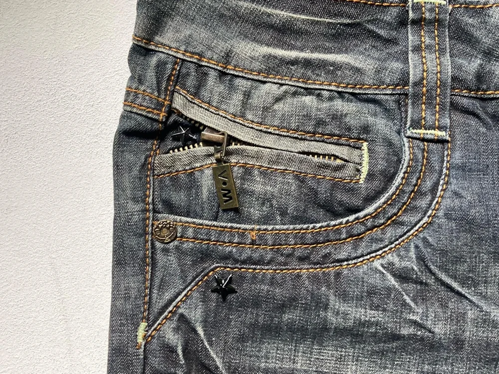 Vero Moda Shorts, size S / 36 / 8, photo 3