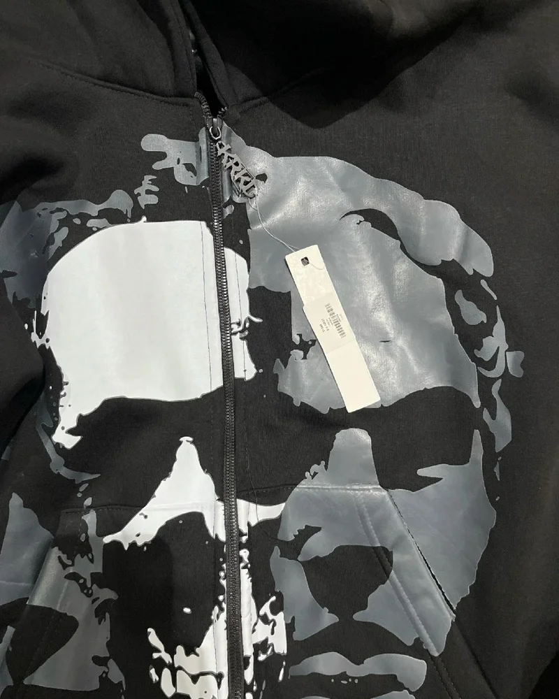 Jackets, size M / 38 / 10, photo 3