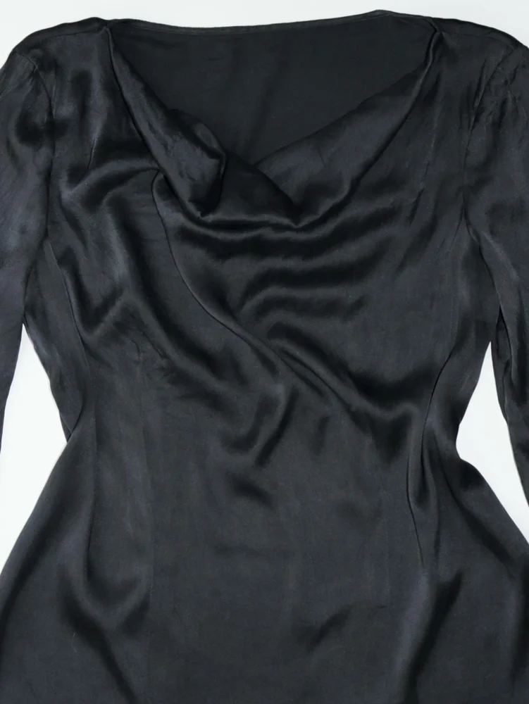 OB'MUM by Véronique Delachaux Blouses, size L / 40 / 12, photo 2