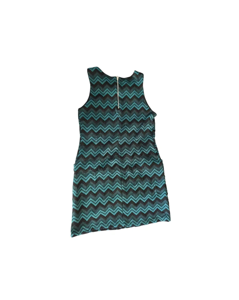Mini Dresses, size M / 38 / 10, photo 2