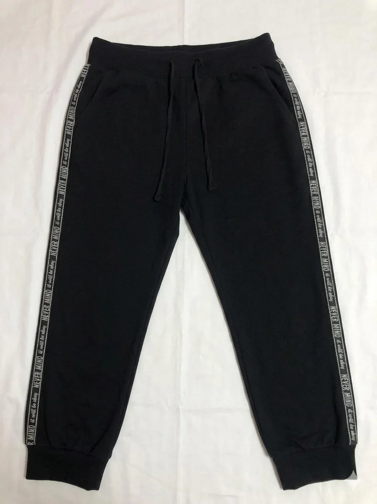 LC Wakiki Pants, size S, photo 2